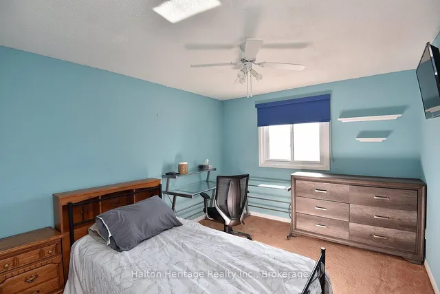 Additional property image - 503 Highway 8 N/A Unit Unit 1