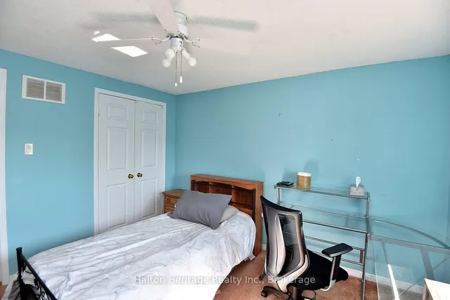 Additional property image - 503 Highway 8 N/A Unit Unit 1