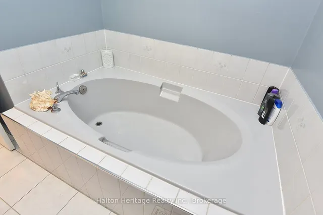 Additional property image - 503 Highway 8 N/A Unit Unit 1