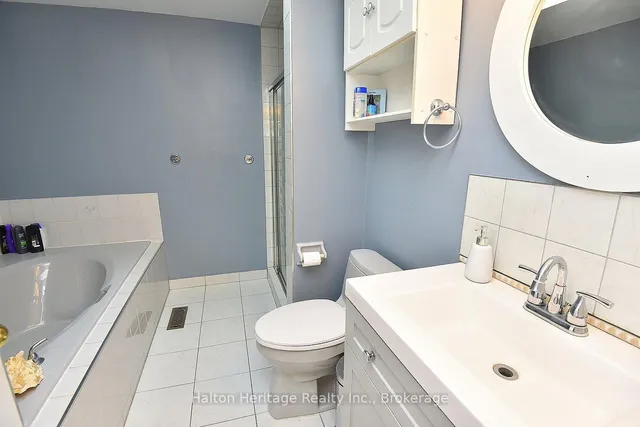 Additional property image - 503 Highway 8 N/A Unit Unit 1