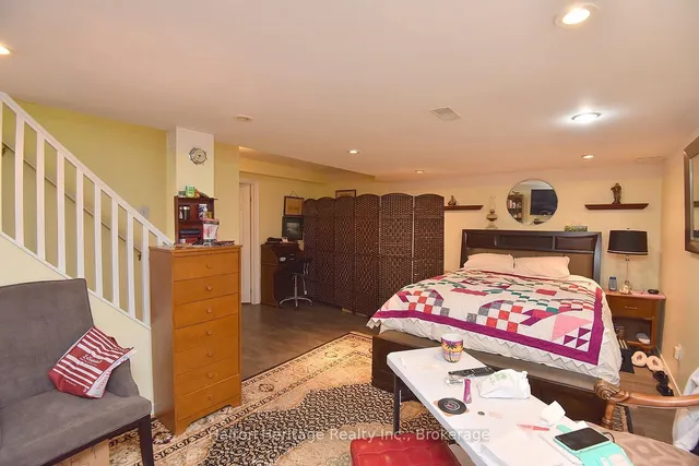 Additional property image - 503 Highway 8 N/A Unit Unit 1