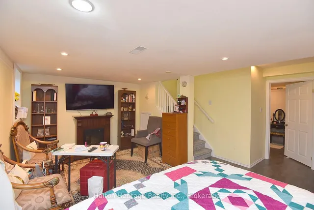 Additional property image - 503 Highway 8 N/A Unit Unit 1