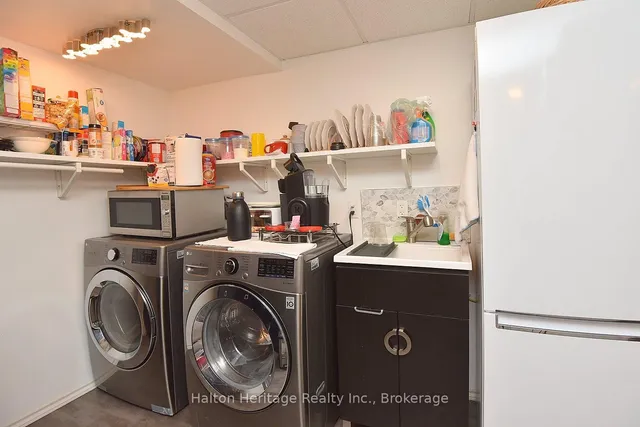 Additional property image - 503 Highway 8 N/A Unit Unit 1
