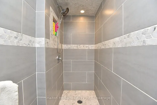 Additional property image - 503 Highway 8 N/A Unit Unit 1
