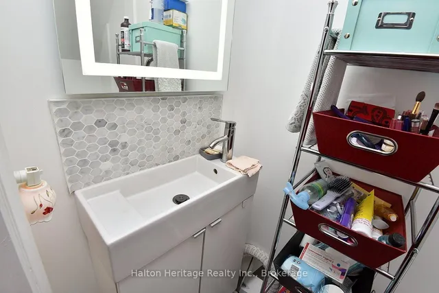 Additional property image - 503 Highway 8 N/A Unit Unit 1