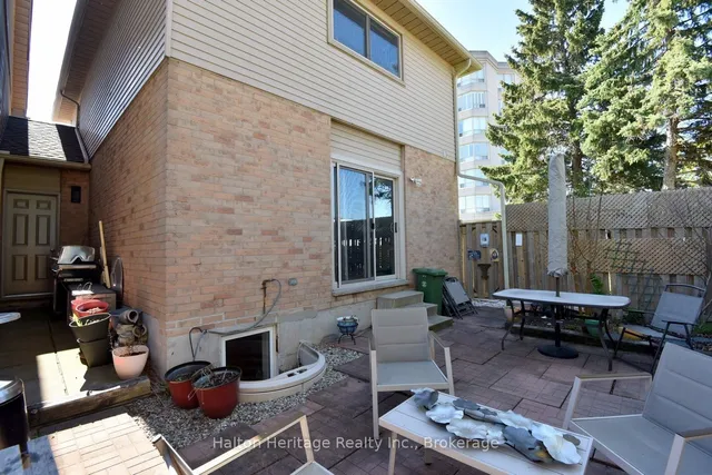 Additional property image - 503 Highway 8 N/A Unit Unit 1