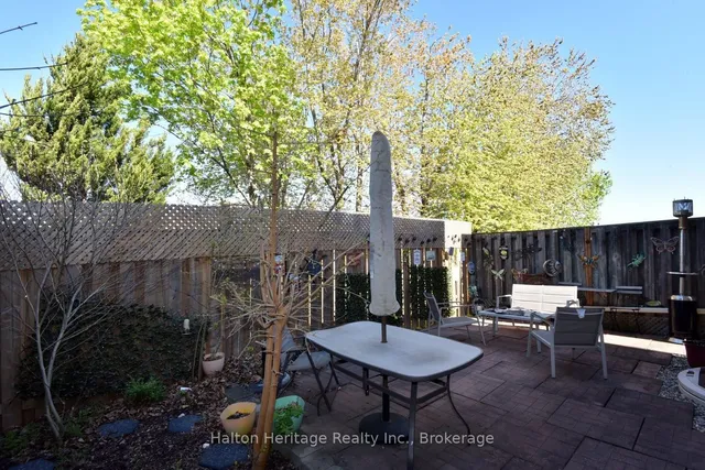 Additional property image - 503 Highway 8 N/A Unit Unit 1
