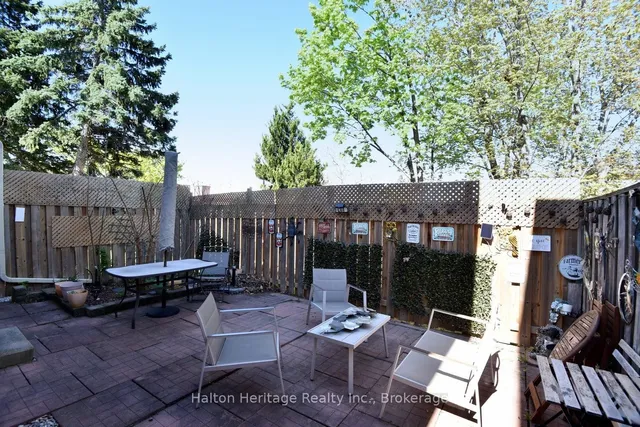 Additional property image - 503 Highway 8 N/A Unit Unit 1