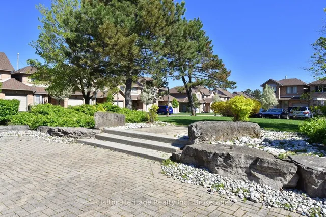 Additional property image - 503 Highway 8 N/A Unit Unit 1