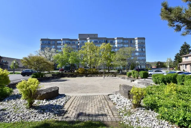 Additional property image - 503 Highway 8 N/A Unit Unit 1