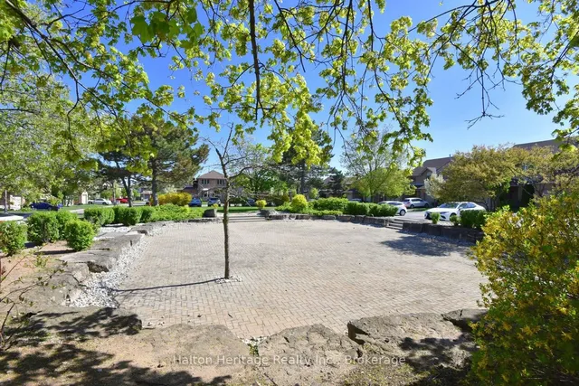 Additional property image - 503 Highway 8 N/A Unit Unit 1