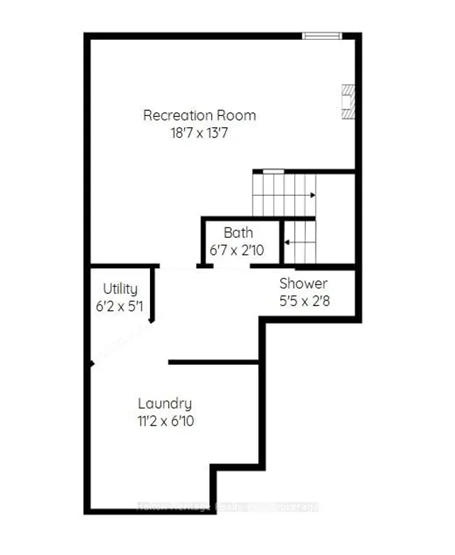 Additional property image - 503 Highway 8 N/A Unit Unit 1