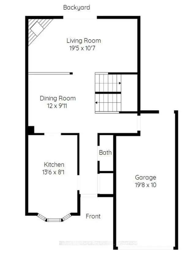 Additional property image - 503 Highway 8 N/A Unit Unit 1