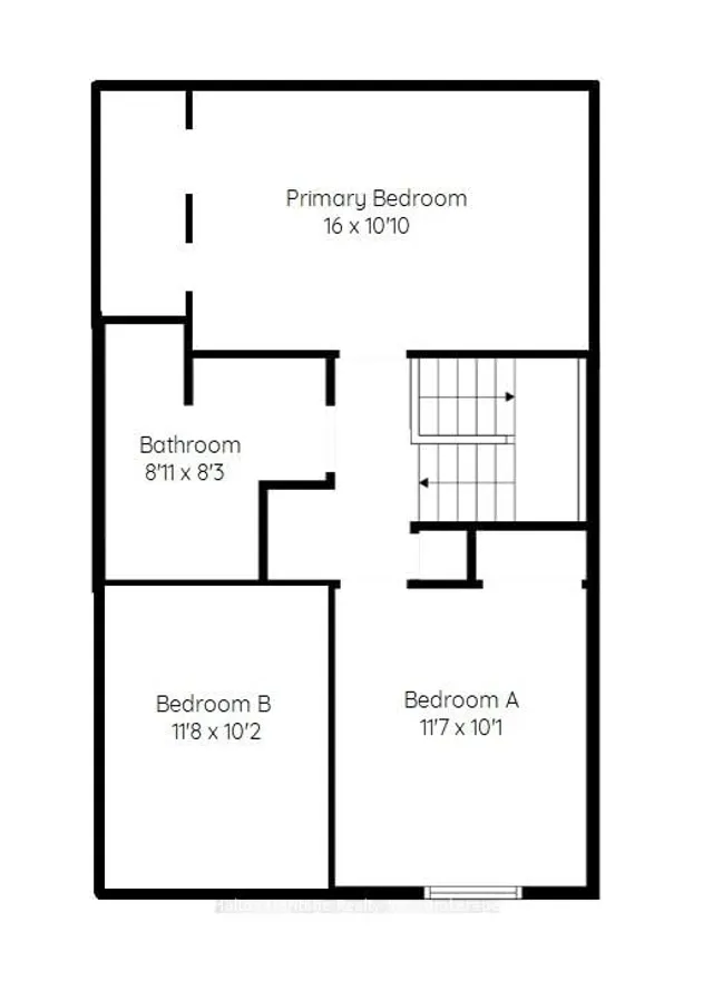 Additional property image - 503 Highway 8 N/A Unit Unit 1