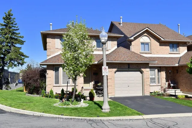 Additional property image - 503 Highway 8 N/A Unit Unit 1