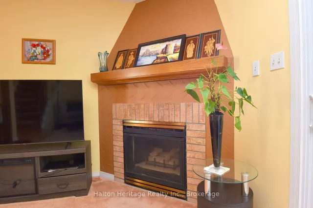 Additional property image - 503 Highway 8 N/A Unit Unit 1