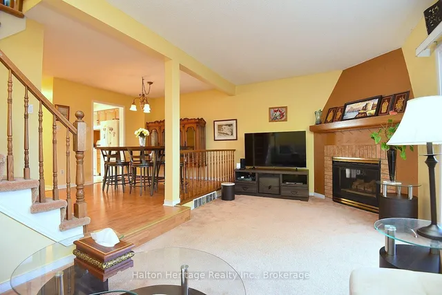 Additional property image - 503 Highway 8 N/A Unit Unit 1
