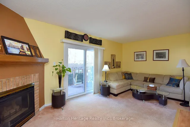Additional property image - 503 Highway 8 N/A Unit Unit 1