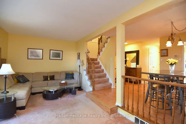 Additional property image - 503 Highway 8 N/A Unit Unit 1