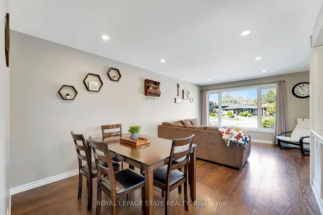 Additional image 33 of 41 Yeoville Crt