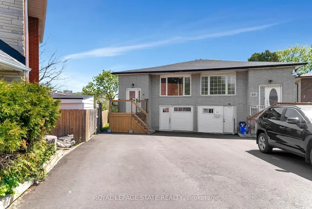 Additional image 46 of 41 Yeoville Crt