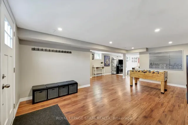 Additional image 18 of 41 Yeoville Crt