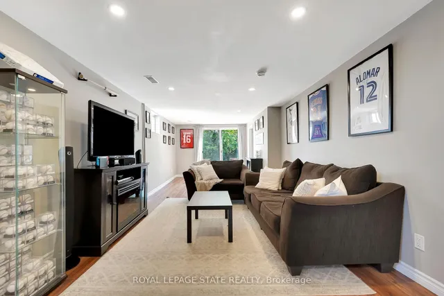 Additional image 15 of 41 Yeoville Crt