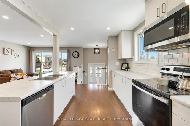 Additional image 41 of 41 Yeoville Crt