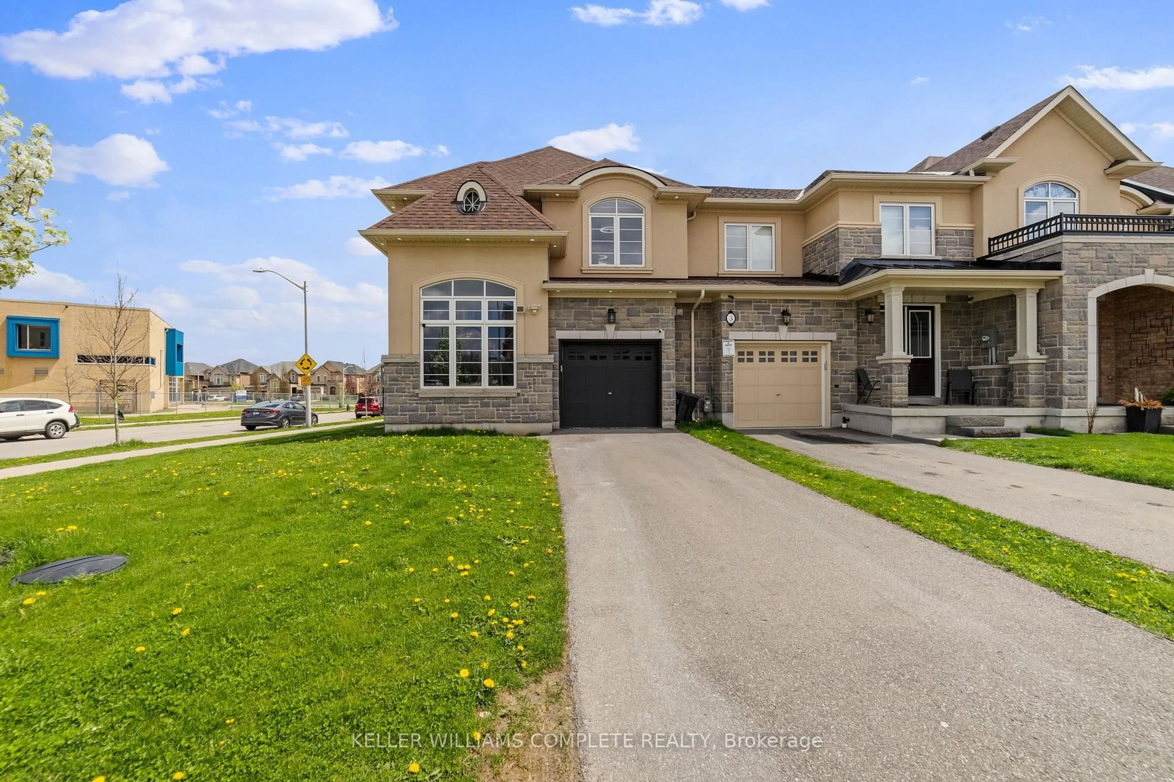 Unknown for 110 Robertson Rd, Hamilton Ontario L9K 0J7