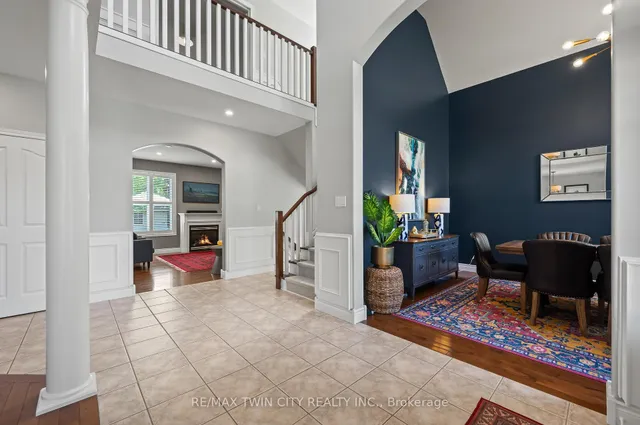 Additional image 41 of 533 Falconridge Cres
