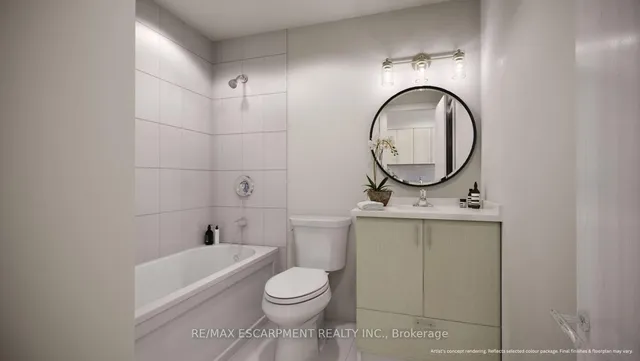Additional property image - 461 Green Rd Unit 311