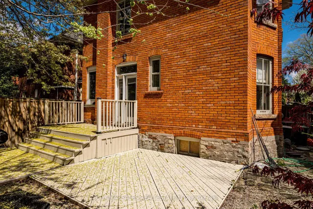 Additional image 5 of 18 Spruceside Ave