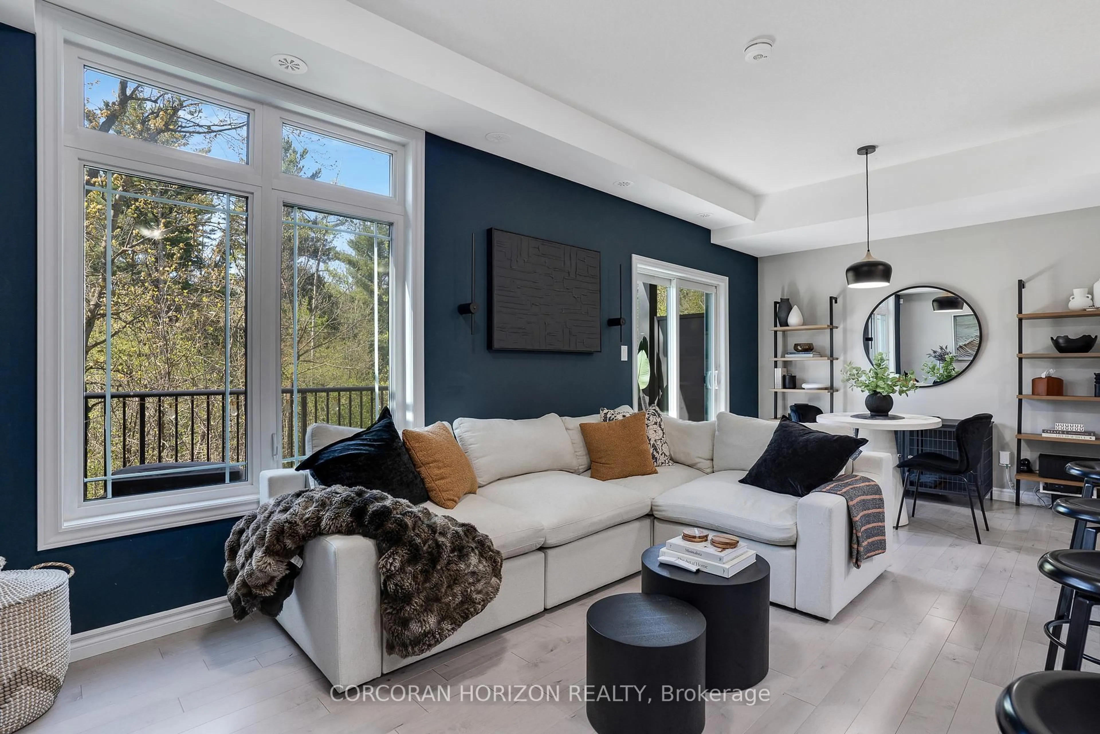 Unknown for 107 Westra Dr #39, Guelph Ontario N1K 1Z7