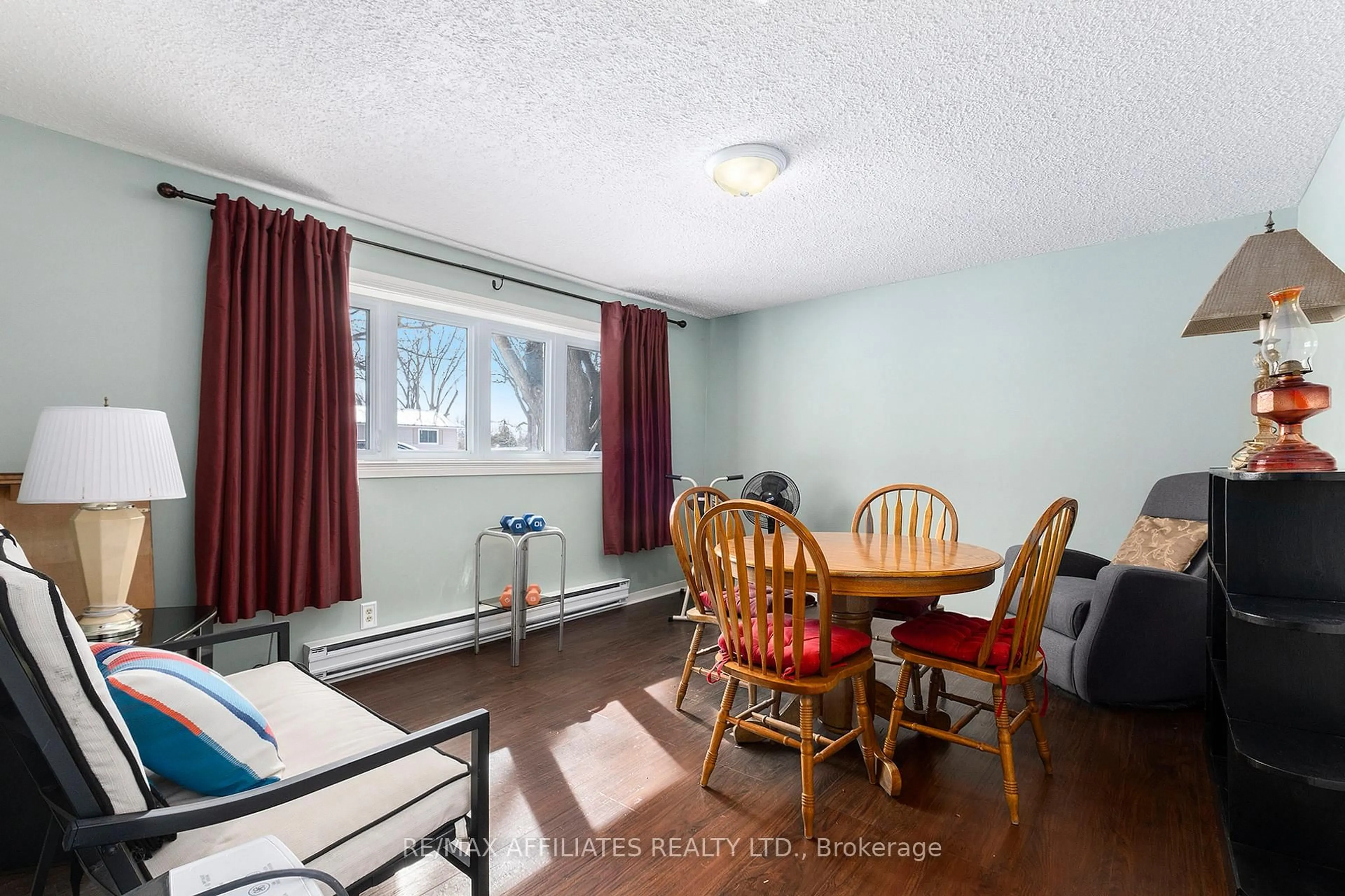 A pic of a room for 26 Salmon Side Rd #107, Rideau Lakes Ontario K7A 4S5