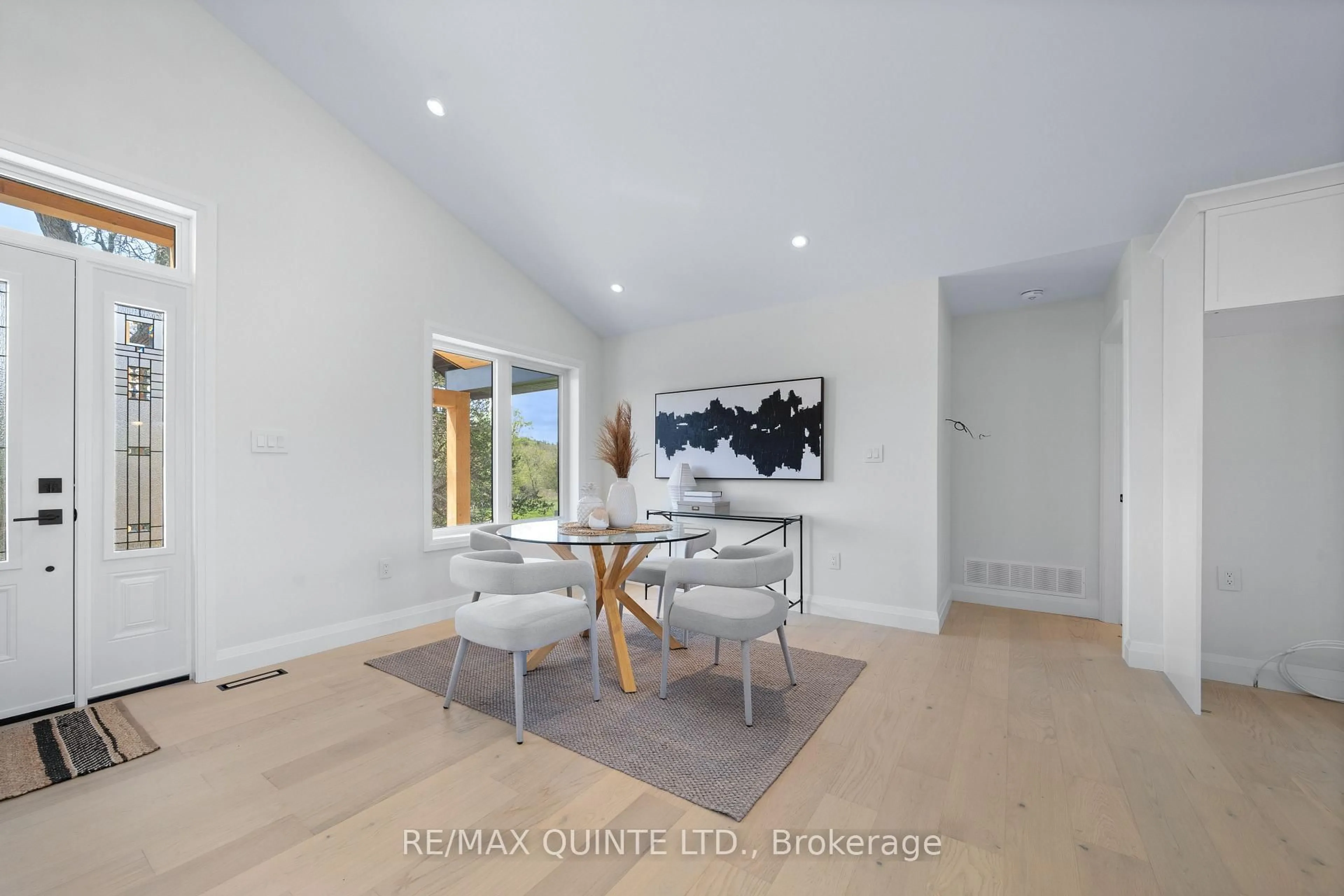A pic of a room for 878 Rosebush Rd, Hastings Ontario K0K 2C0