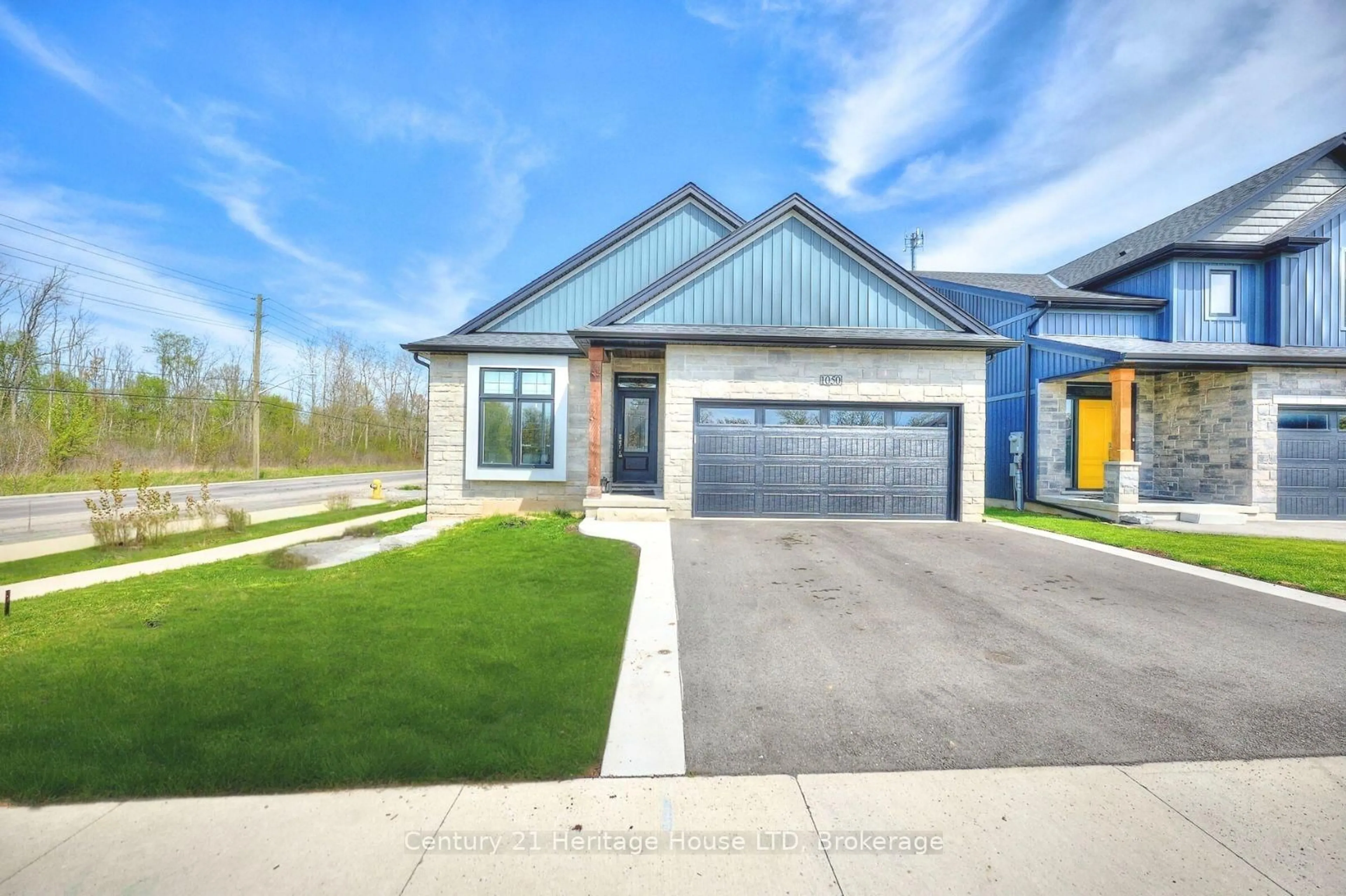 Unknown for 1050 Kettle Crt, Fort Erie Ontario L2A 0E7