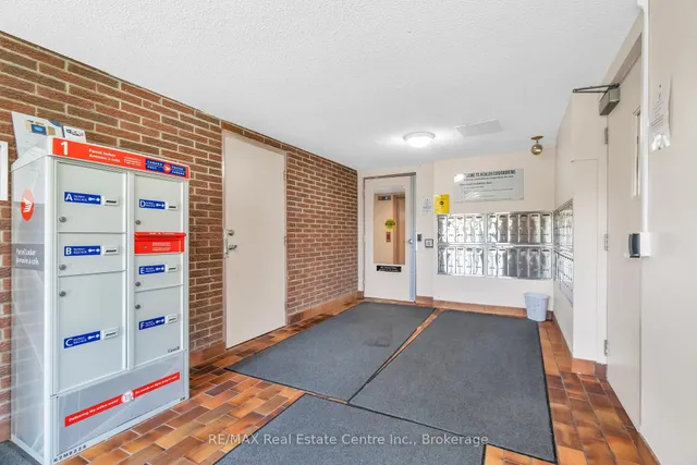 Additional image 26 of 30 Avalon Pl Unit 307
