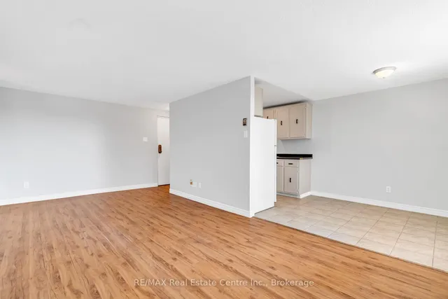 Additional image 22 of 30 Avalon Pl Unit 307