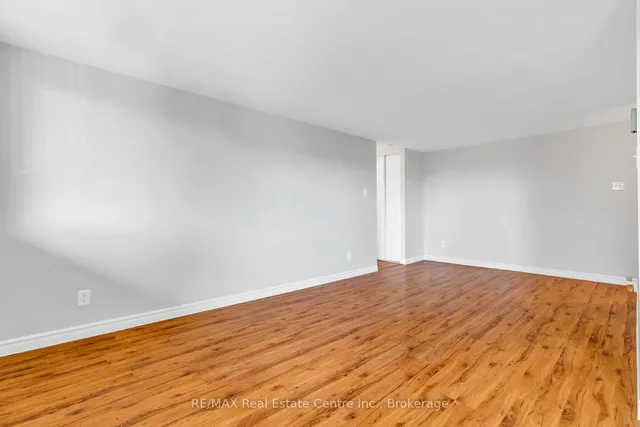 Additional image 21 of 30 Avalon Pl Unit 307