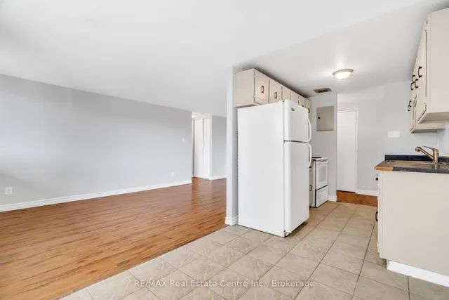 Additional image 20 of 30 Avalon Pl Unit 307