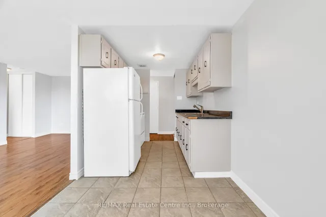 Additional image 19 of 30 Avalon Pl Unit 307