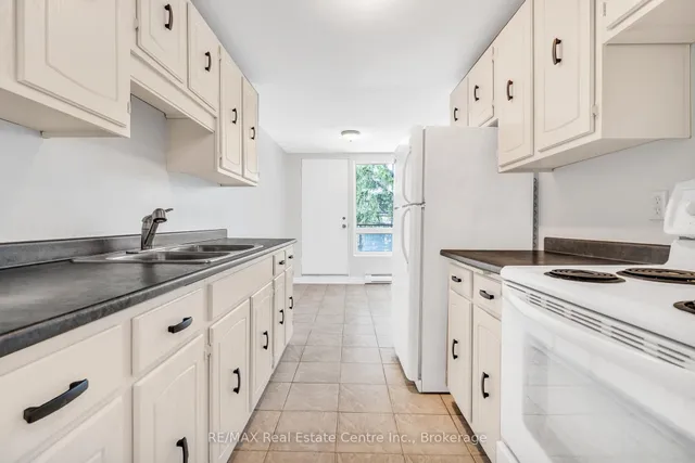 Additional image 18 of 30 Avalon Pl Unit 307