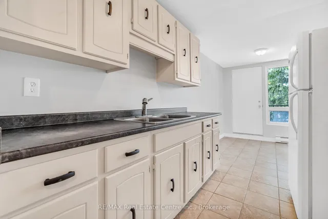 Additional image 17 of 30 Avalon Pl Unit 307