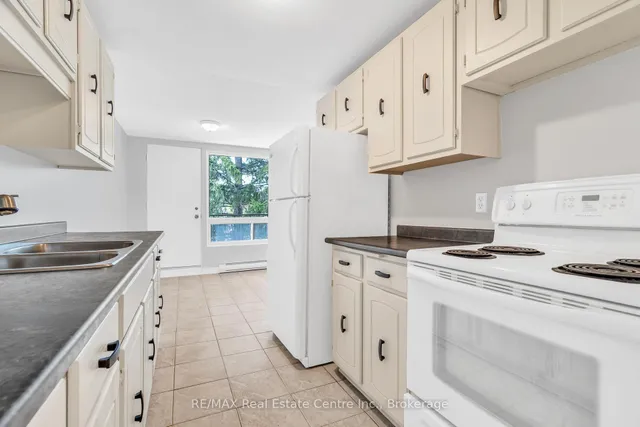Additional image 16 of 30 Avalon Pl Unit 307