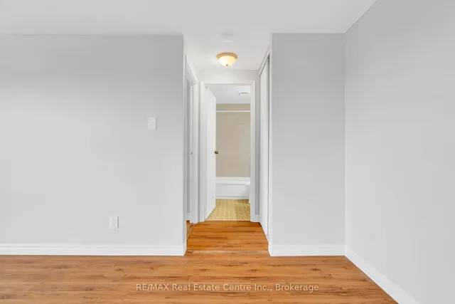 Additional image 15 of 30 Avalon Pl Unit 307