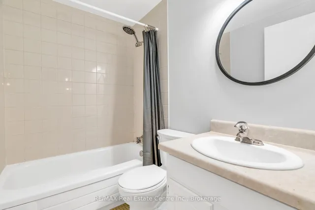 Additional image 14 of 30 Avalon Pl Unit 307