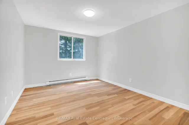 Additional image 13 of 30 Avalon Pl Unit 307