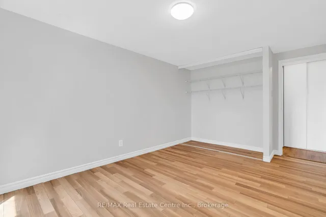 Additional image 12 of 30 Avalon Pl Unit 307