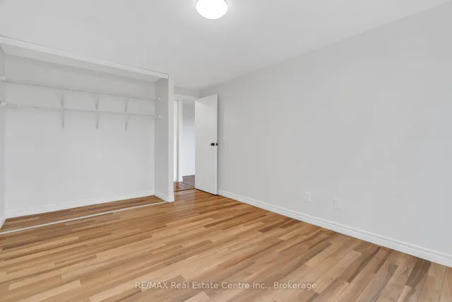 Additional image 11 of 30 Avalon Pl Unit 307
