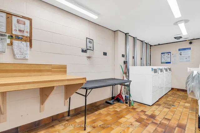 Additional image 9 of 30 Avalon Pl Unit 307